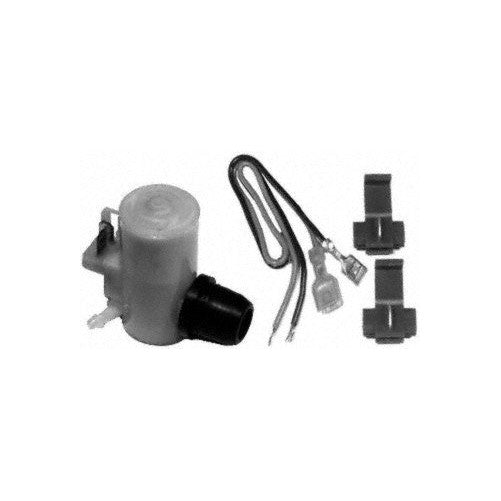 Anco 6705 Washer Pump
