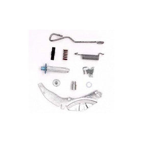 Raybestos H2508 Professional Grade Drum Brake Adjuster Kit