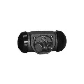 Raybestos WC37230 Professional Grade Drum Brake Wheel Cylinder