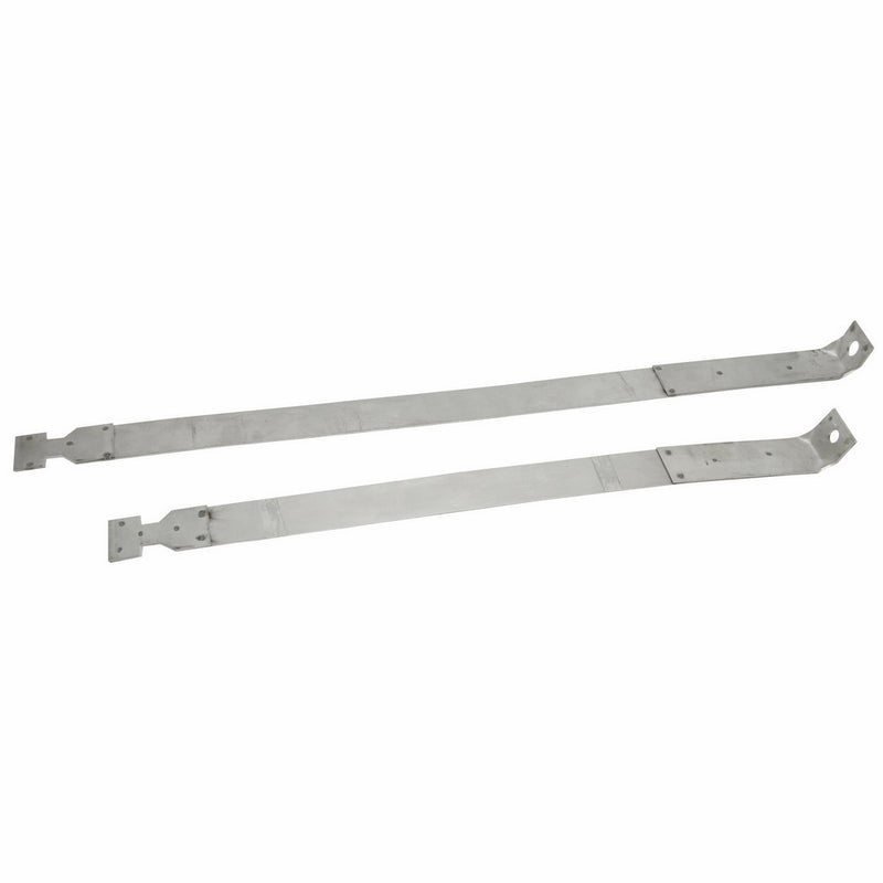 Spectra Premium ST19 Fuel Tank Straps for Ford Ranger