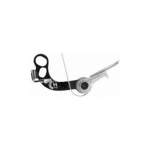 Standard Motor Products AL-4556P Ignition Contact Set