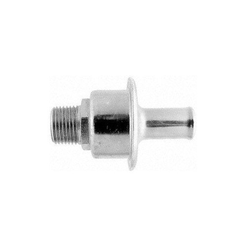 Standard Motor Products AV9 Check Valve