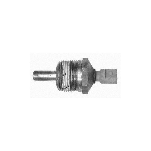 Standard Motor Products TS382 Temp Sender/Sensor