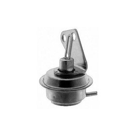 Standard Motor Products CPA173 Choke Pulloff