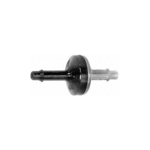 Standard Motor Products DCV1 Check Valve