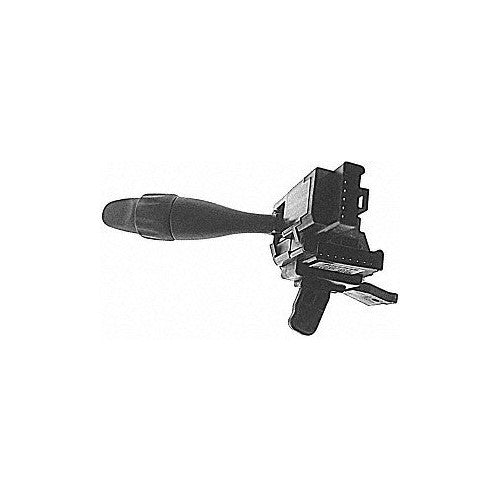Standard Motor Products DS-669 Turn Signal Switch