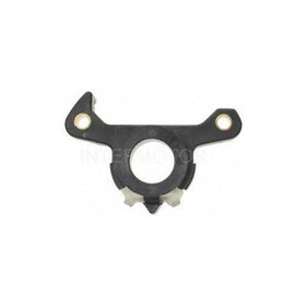 Standard Motor Products LX681 Ignition Pick Up