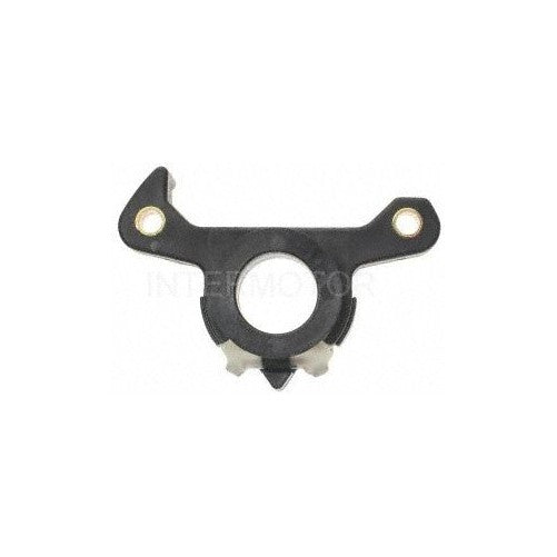 Standard Motor Products LX681 Ignition Pick Up