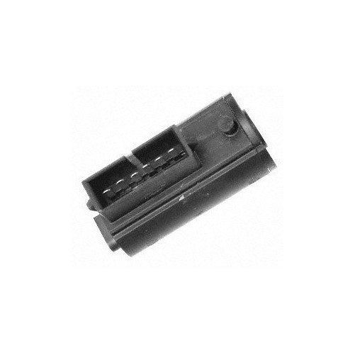 Standard Motor Products NS127 Clutch Switch