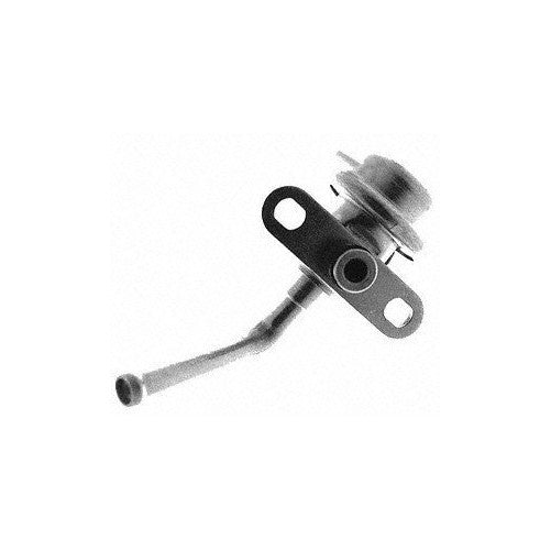 Standard Motor Products PR79 Pressure Regulator