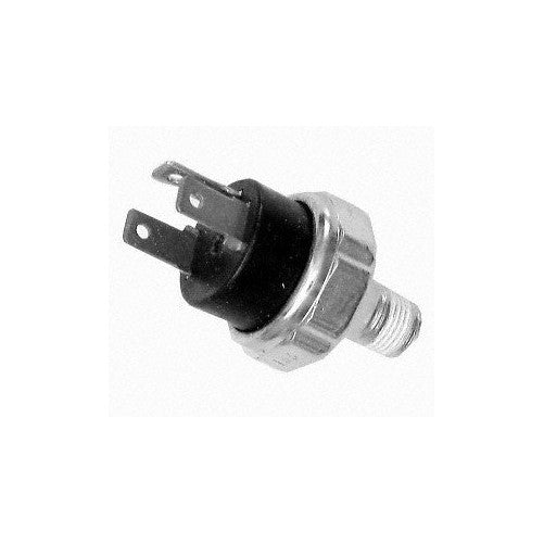 Standard Motor Products PS133 Oil Pressure Sender