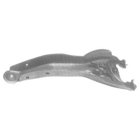 ATP Automotive ZA-100 Clutch Fork