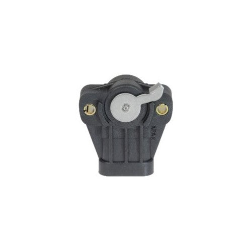 ACDelco 213-915 GM Original Equipment Throttle Position Sensor