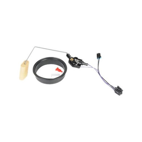 ACDelco SK1015 GM Original Equipment Fuel Level Sensor Kit with Sensor, Float, Seal, and Cap