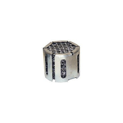 WIX Filters - 46978 Breather Filter, Pack of 1