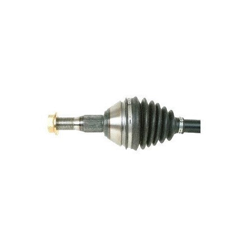Cardone Select 66-1210 New CV Axle (Drive Axle)
