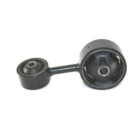 DEA A7238 FrontRight Engine Torque Strut Mount