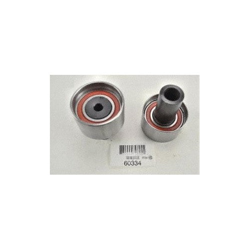 ITM Engine Components 60334 Auto Part