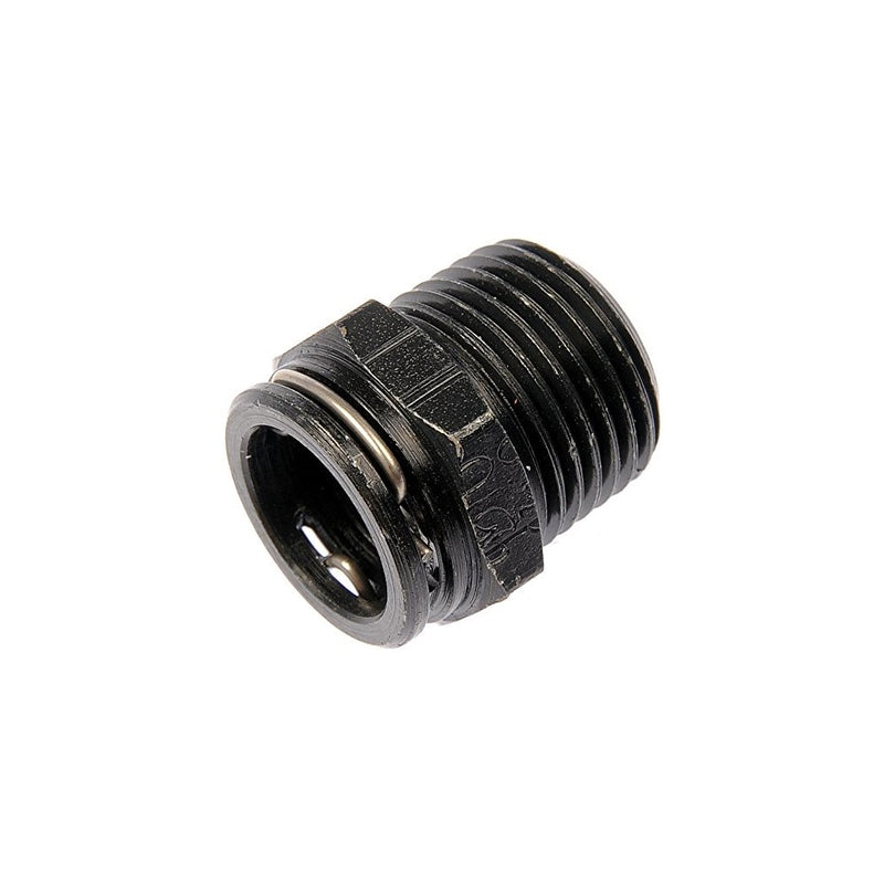 Dorman 800-606 Transmission Connector GM Truck 96-00