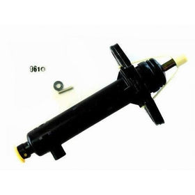 RhinoPac Clutch Slave Cylinder (S0177)