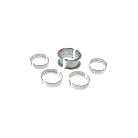 Clevite MS-909P-20 Engine Crankshaft Main Bearing Set