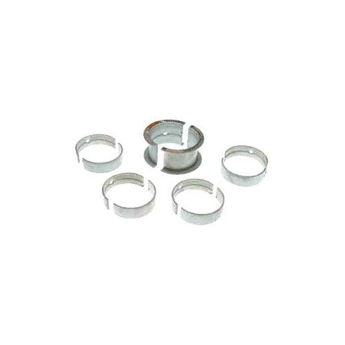 Clevite MS-909P-20 Engine Crankshaft Main Bearing Set