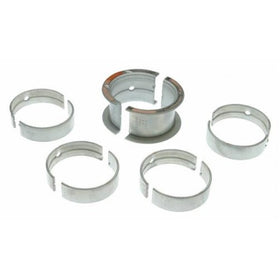 Clevite MS-909P Engine Crankshaft Main Bearing Set