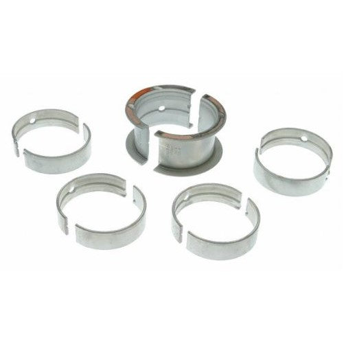 Clevite MS-909P Engine Crankshaft Main Bearing Set