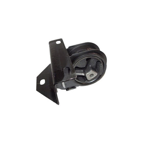 Anchor 2960 Transmission Mount