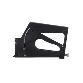 Fletcher-Terry 07-500 Fletcher Frame Master Point Driver Wood 5/8 in.