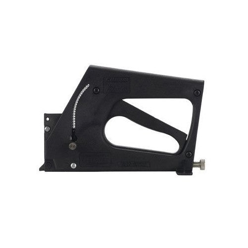 Fletcher-Terry 07-500 Fletcher Frame Master Point Driver Wood 5/8 in.