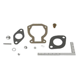 Sierra International 18-7223 Carburetor Kit