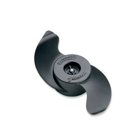 MinnKota MKP 33 Replacement Prop 2331160 Weedless Wedge 2