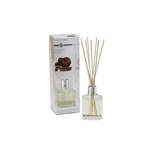 Apple Jack & Peel Claire Burke Reed Fragrance Diffuser Gift Set