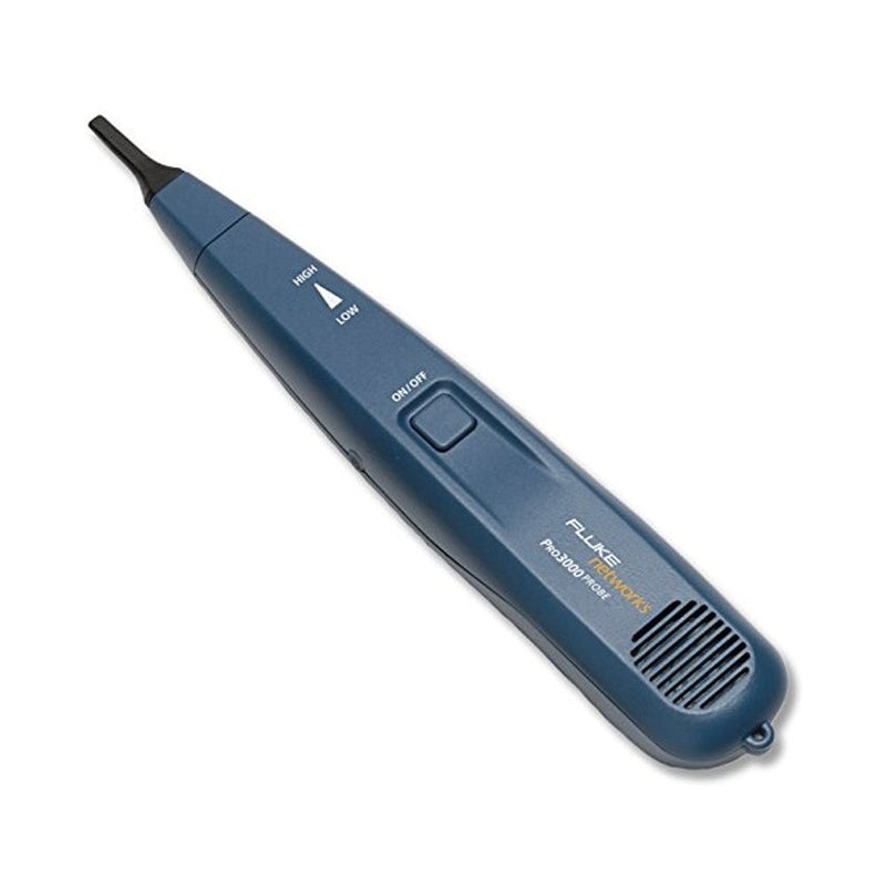 Fluke Networks 26100900 Pro3000 Probe