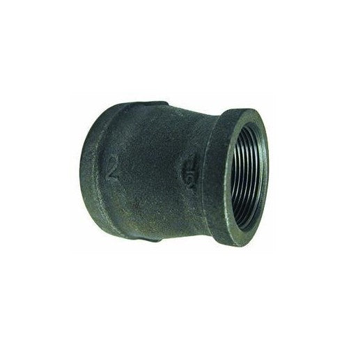 B & K Industries 521-376BG Mueller Reduced Coupling