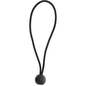 Ball Bungee cord 100 PC, Heavy Duty, for Tarps & More 9"