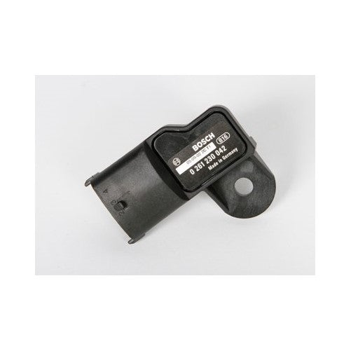 ACDelco 213-3907 GM Original Equipment Intake Air Pressure and Temperature Sensor