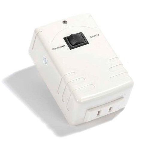Watchdog House Sitter Automatic Timer