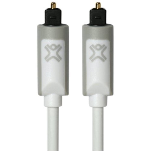 XTREMEHD2M Toslink Opt Aud Cable