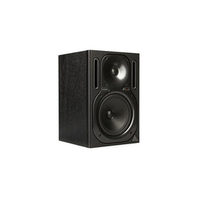 BEHRINGER TRUTH B2030A