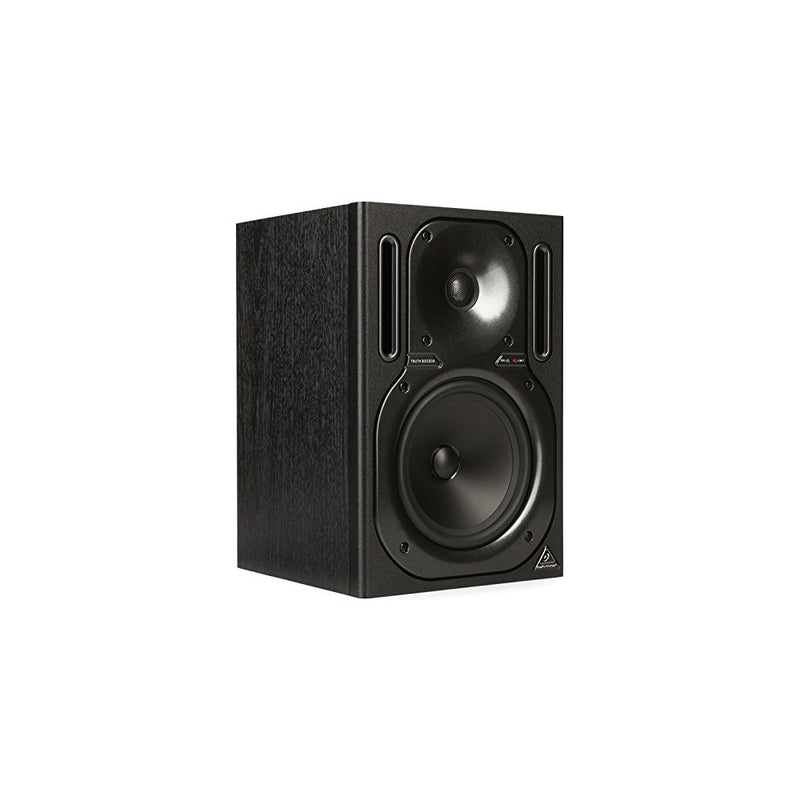 BEHRINGER TRUTH B2030A