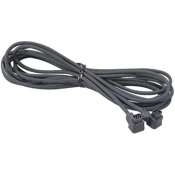 Futaba Trainer Cord Micro to Micro Plug