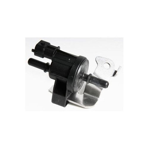 ACDelco 214-1946 GM Original Equipment Vapor Canister Purge Valve