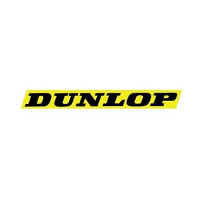 Factory Effex 04-2669 Sticker, (Pack of 5)