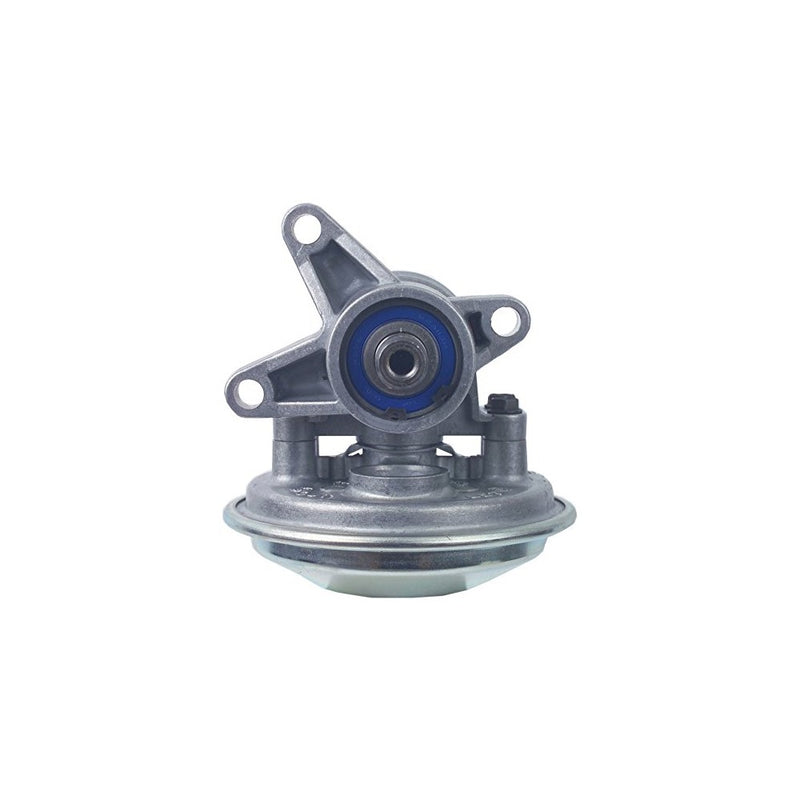 Cardone Select 90-1007 New Vacuum Pump