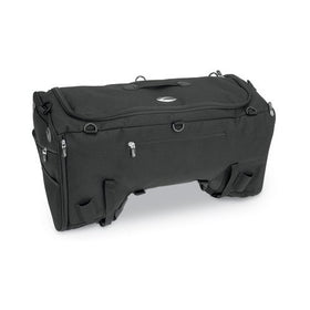 Saddlemen 3516-0037 Deluxe Sport Tail Bag