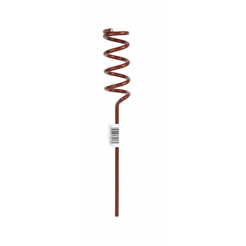 South Bend Heavy Duty Spiral Rod Holder