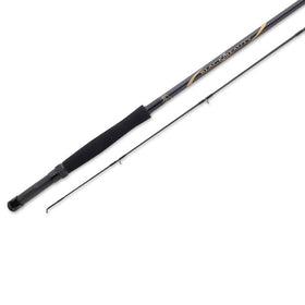 South Bend Fly Rod, 2 Piece (9-Feet)