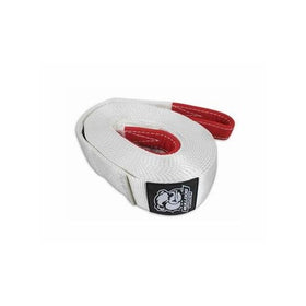 Bulldog Winch 20134 Rigging Strap